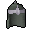 Druidic mage hood 0