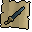 Rune longsword (Note)