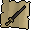 Iron 2h sword (Note)