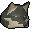 Wolf mask