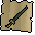 Adamant 2h sword (Note)
