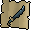 Rune scimitar (Note)
