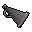 Megaphone