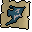Elysian spirit shield (Note)