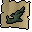 Divine sigil (Note)