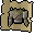 Vesta's chainbody (Note)