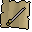 Vesta's longsword (Note)
