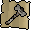 Statius's warhammer (Note)