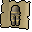 Corrupt statius's platelegs (Note)