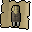 Corrupt zuriel's robe bottom (Note)