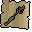 Corrupt zuriel's staff (Note)
