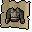 Corrupt morrigan's leather body (Note)