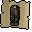 Corrupt morrigan's leather chaps (Note)