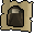 Corrupt morrigan's coif (Note)