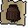 Corrupt dragon plateskirt (Note)