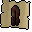 Corrupt dragon platelegs (Note)