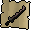 Corrupt dragon longsword (Note)