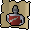 Prayer potion (4) (Note)