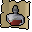 Prayer potion (3) (Note)