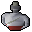 Prayer potion (2)