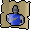 Ranging potion (5) (Note)