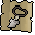Amulet of ranging (Note)