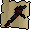 Dragon pickaxe (Note)