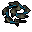 Abyssal whip