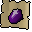 Dragonstone (Note)