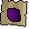 Uncut dragonstone (Note)
