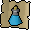 Ranging potion (3) (Note)