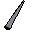Needle
