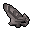 Dragonkin lamp