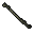 Third-age druidic staff