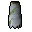 Third-age druidic robe