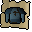Bandos platebody (Note)