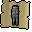 Armadyl chaps (Note)