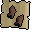 Ancient ceremonial gloves (Note)