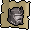 Torva full helm (Note)