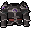 Torva platebody