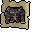 Torva platebody (Note)