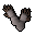 Battle-mage gloves