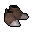 Battle-mage boots