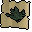 Clean fellstalk (Note)