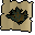 Grimy fellstalk (Note)