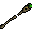Armadyl battlestaff