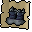 Ragefire boots (Note)