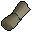 Pet Stat Reset Scroll