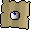 Eye of newt (Note)