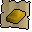 Gold bar (Note)